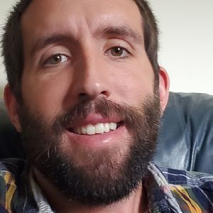 Meet your Posher, Edward